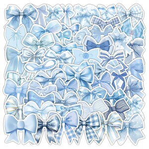 �y�N���b�N�|�X�g���������z���{�� ���m�N�� DIY �X�e�b�J�[ �S���V�[�� 50�� �X�[�c�P�[�X �p�\�R�� �w�����b�g �X�P�{�[ �h�� ���� ������� �q�� �F�B ���q �v���[���g �� �C���X�^�f