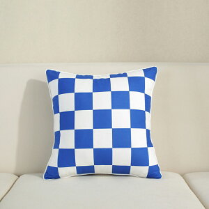 NbVJo[ k G IV 킢 x[VbN 1 `FbJ z V s͗l 45×45cm