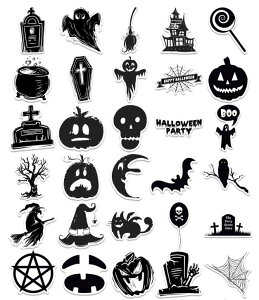 yNbN|XgzDIY nEB SV[ 50 X[cP[X p\R wbg XP{[ h   q FB q v[g  CX^f Instagram SNSf