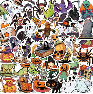 yNbN|XgzDIY nEB SV[ 50 X[cP[X p\R wbg XP{[ h   q FB q v[g  CX^f Instagram SNSf