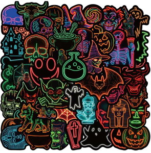 yNbN|XgzDIY nEB SV[ 50 X[cP[X p\R wbg XP{[ h   q FB q v[g  CX^f Instagram SNSf