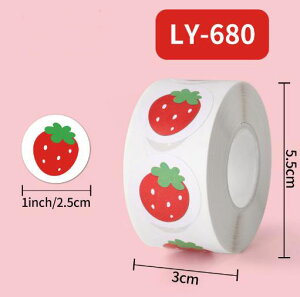 [V[ MtgV[ 500 ̎q V[  e JV[ fR[V 蒠 m[g  qǂ