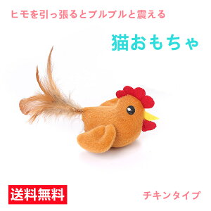 ybg ObY L Lbg  Ɛk uu k邨 Lp L