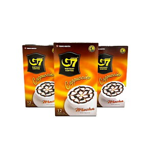 TRUNG NGUYEN `OG xgiR[q[ G7 CX^gR[q[ Jv`[m/J 3 xgiR[q[ KAi yCΏۊOz