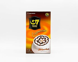 TRUNG NGUYEN `OG xgiR[q[ G7 CX^gR[q[ Jv`[m/J ?(112XeBbNjxgiR[q[ KAi