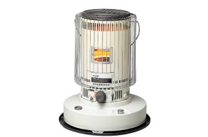 gg~Η^c㉺Xg[u@KS-67H