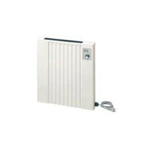 gg~dCplq[^[EP-45T-500C@RZg^Cv 0~