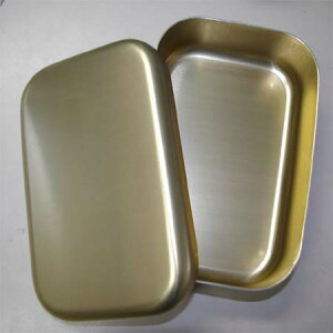 VvA~ٓ@hJx@@[^p@[A~i]