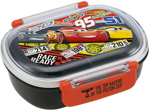 XP[^[fBYj[J[Yӂƃt^^Cg`{bNX@qt