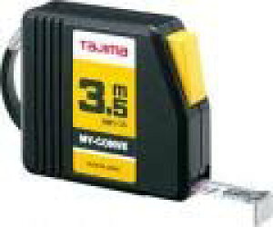 ^W}c[@}CRx13mmXgbv^Cv@JIS1@5.5 m