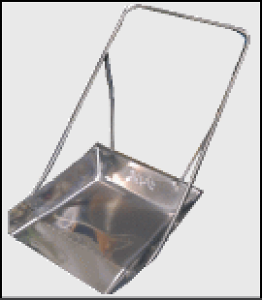 N}XeXm[_vyp@n\ōĂ܂