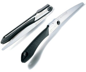 Silky GOMBOY 210 VL[S{[C210