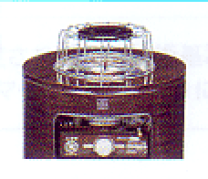 コロナ石油コンロ（KT-1610） 楽天市場】コロナ kt－1610の通販
