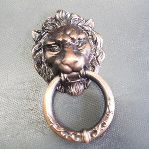 VN}uh@_CJXgCImbJ[@GB@Klt