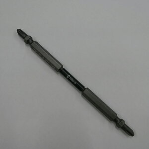 Wera�C���p�N�^�[�_�C�������h�r�b�g�@�{2×125mm