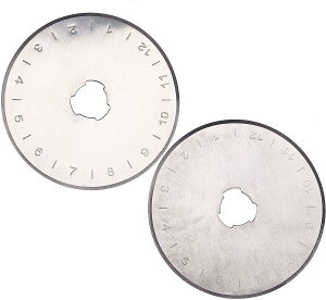 �I���t�@�~�`�n45mm�@1������