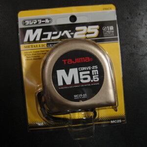 �^�W�}M�R���x-25�@MC25-55