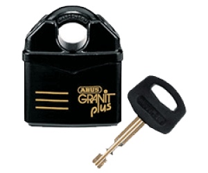 싞@ABUS Ojbg37RK/80@ō