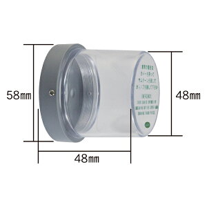 s葽̕o肷ꏊɁ@pJo[@T^[p