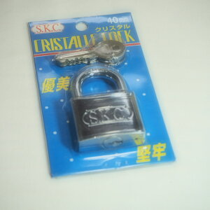 SKC@NX^bN@싞40mm