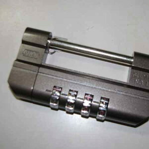 S.K.CX[p[bNio[1@킹qɏ