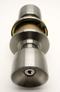 S[@~@ULW-5E@BS60mm@27`37mm@XeX