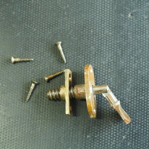 ܂lW@^Jɏツ}C`哿ؐp@󂠂蒷݌ 36mm