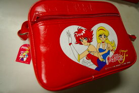 楽天市場 キューティ ハニー バッグ 小物 ブランド雑貨 の通販 楽天市場 キューティ ハニー バッグ 小物 ブランド雑貨 の通販