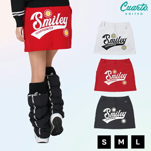 XJ[g N t[X}C`[t hJS fB[X NAgiCebh StEFA 23FW