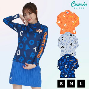 ^[glbN Jbg\[ N rbOS A[SC fB[X NAgiCebh StEFA AEgbg 22FW