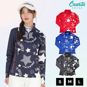 n[tWbvVc  X[XJbg\[ AVg[  fB[X NAgiCebh StEFA AEgbg 21FW