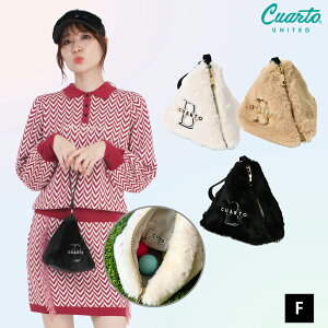 |[` s~bh^ t@[ hJS NAgiCebh StObY AEgbg 22BASIC