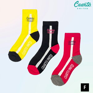 N[\bNX TChC hJS fB[X NAgiCebh StEFA 20FW