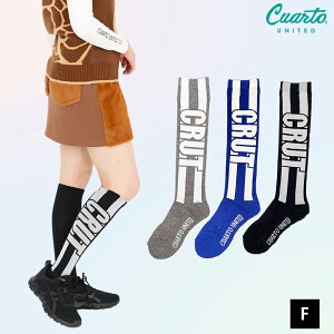 nC\bNX TChC rbOS fB[X NAgiCebh StEFA 20FW