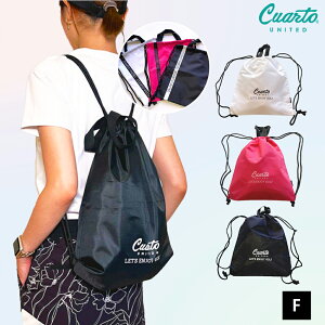 ibvTbN V[YP[X y e SC NAgiCebh WTbN WobO obO 23SS