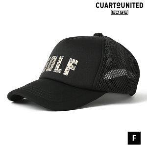 Lbv bV Aj} GOLFS Y NAgiCebh StObY Xq AEgbg 21FW ubN