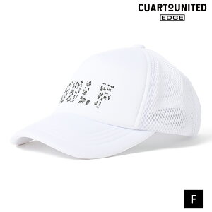 Lbv bV Aj} GOLFS Y NAgiCebh StObY Xq AEgbg 21FW zCg