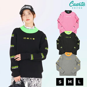 bNlbN jbggbvX vI[o[ A[S fB[X NAgiCebh StEFA AEgbg 21FW