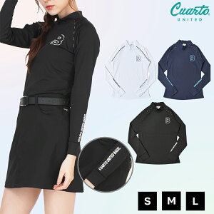 bNlbN Jbg\[ OX[u pCsO A[SC fB[X NAgiCebh StEFA AEgbg 22BASIC