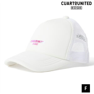 Lbv bV EDGE I[S obNhJS Y NAgiCebh StObY Xq AEgbg 21SS zCg