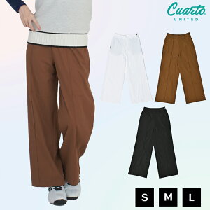 Chpc Z^[v[c nCEGXg hJS fB[X NAgiCebh StEFA AEgbg 22BASIC