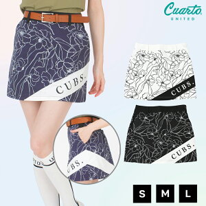 XJ[g ` Cؑ mg[ԕ CUBSS fB[X NAgiCebh StEFA 23BASIC