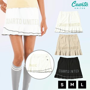 XJ[g t zFE tgS fB[X NAgiCebh StEFA 23BASIC