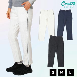 Opc P[u TChpCsO |PbghJS fB[X NAgiCebh StEFA 23BASIC