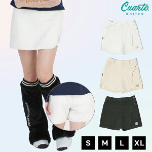 Lbgpc bvXJ[g w{[WK[h hJS fB[X NAgiCebh StEFA 22BASIC