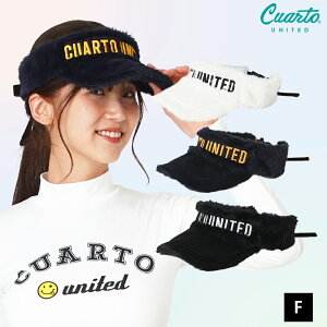 ToCU[ t@[ xA{e[v tgS NAgiCebh StObY Xq 23BASIC