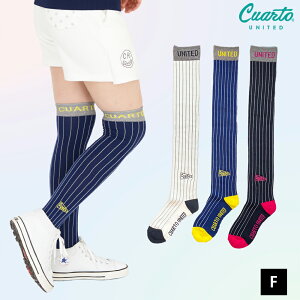 j[nC\bNX sXgCv uS fB[X NAgiCebh StEFA 20FW