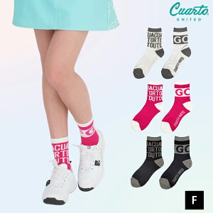 N[\bNX AVg[ GOLFS fB[X NAgiCebh StEFA 22SS