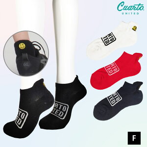 \bNX AN tgS hJX}C}[N fB[X NAgiCebh C StEFA 22SS