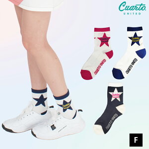 N[\bNX  hJS fB[X NAgiCebh StEFA 22SS